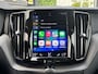 Volvo XC60 2.0 Recharge T6 AWD Inscription | Pano | Ventilatie | BTW