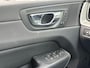 Volvo XC60 2.0 Recharge T6 AWD Inscription | Pano | Ventilatie | BTW