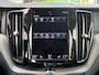 Volvo XC60 2.0 Recharge T6 AWD Inscription | Pano | Ventilatie | BTW