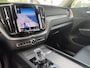 Volvo XC60 2.0 Recharge T6 AWD Inscription | Pano | Ventilatie | BTW