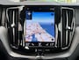 Volvo XC60 2.0 Recharge T6 AWD Inscription | Pano | Ventilatie | BTW