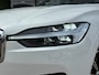 Volvo XC60 2.0 Recharge T6 AWD Inscription | Pano | Ventilatie | BTW