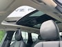 Volvo XC60 2.0 Recharge T6 AWD Inscription | Pano | Ventilatie | BTW