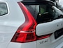 Volvo XC60 2.0 Recharge T6 AWD Inscription | Pano | Ventilatie | BTW
