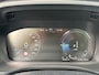 Volvo XC60 2.0 Recharge T6 AWD Inscription | Pano | Ventilatie | BTW