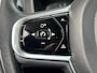 Volvo XC60 2.0 Recharge T6 AWD Inscription | Pano | Ventilatie | BTW
