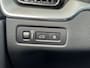 Volvo XC60 2.0 Recharge T6 AWD Inscription | Pano | Ventilatie | BTW