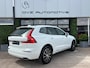 Volvo XC60 2.0 Recharge T6 AWD Inscription | Pano | Ventilatie | BTW
