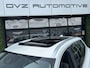 Volvo XC60 2.0 Recharge T6 AWD Inscription | Pano | Ventilatie | BTW