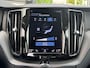 Volvo XC60 2.0 Recharge T6 AWD Inscription | Pano | Ventilatie | BTW
