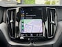 Volvo XC60 2.0 Recharge T6 AWD Inscription | Pano | Ventilatie | BTW