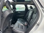 Volvo XC60 2.0 Recharge T6 AWD Inscription | Pano | Ventilatie | BTW