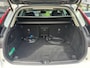 Volvo XC60 2.0 Recharge T6 AWD Inscription | Pano | Ventilatie | BTW