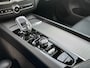 Volvo XC60 2.0 Recharge T6 AWD Inscription | Pano | Ventilatie | BTW