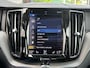 Volvo XC60 2.0 Recharge T6 AWD Inscription | Pano | Ventilatie | BTW