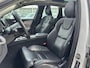 Volvo XC60 2.0 Recharge T6 AWD Inscription | Pano | Ventilatie | BTW