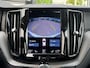 Volvo XC60 2.0 Recharge T6 AWD Inscription | Pano | Ventilatie | BTW