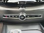 Volvo XC60 2.0 Recharge T6 AWD Inscription | Pano | Ventilatie | BTW