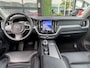 Volvo XC60 2.0 Recharge T6 AWD Inscription | Pano | Ventilatie | BTW