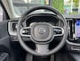 Volvo XC60 2.0 Recharge T6 AWD Inscription | Pano | Ventilatie | BTW