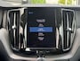 Volvo XC60 2.0 Recharge T6 AWD Inscription | Pano | Ventilatie | BTW