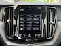 Volvo XC60 2.0 Recharge T6 AWD Inscription | Pano | Ventilatie | BTW