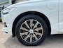 Volvo XC60 2.0 Recharge T6 AWD Inscription | Pano | Ventilatie | BTW