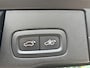 Volvo XC60 2.0 Recharge T6 AWD Inscription | Pano | Ventilatie | BTW