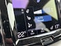 Volvo XC60 2.0 Recharge T6 AWD Inscription | Pano | Ventilatie | BTW