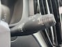 Volvo XC60 2.0 Recharge T6 AWD Inscription | Pano | Ventilatie | BTW