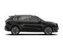 Volkswagen Tiguan R-Line Edition - eHybrid | 'App-Connect' draadloze smartphone integratie | Achteruitrijcamera (Rear View) | Automatische afstandsregeling (Adaptive Cruise Control)