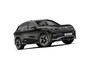 Volkswagen Tiguan R-Line Edition - eHybrid | 'App-Connect' draadloze smartphone integratie | Achteruitrijcamera (Rear View) | Automatische afstandsregeling (Adaptive Cruise Control)