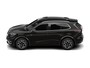 Volkswagen Tiguan R-Line Edition - eHybrid | 'App-Connect' draadloze smartphone integratie | Achteruitrijcamera (Rear View) | Automatische afstandsregeling (Adaptive Cruise Control)