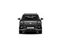 Volkswagen Tiguan R-Line Edition - eHybrid | 'App-Connect' draadloze smartphone integratie | Achteruitrijcamera (Rear View) | Automatische afstandsregeling (Adaptive Cruise Control)