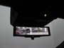 Renault Scenic E-Tech EV87 long range esprit Alpine / PACK ADVANCED DRIVING ASSIST & AUGMENTED VISION / PACK LIGHT & SOUND /