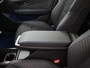Renault Scenic E-Tech EV87 long range esprit Alpine / PACK ADVANCED DRIVING ASSIST & AUGMENTED VISION / PACK LIGHT & SOUND /