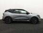 Renault Scenic E-Tech EV87 long range esprit Alpine / PACK ADVANCED DRIVING ASSIST & AUGMENTED VISION / PACK LIGHT & SOUND /