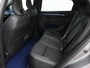 Renault Scenic E-Tech EV87 long range esprit Alpine / PACK ADVANCED DRIVING ASSIST & AUGMENTED VISION / PACK LIGHT & SOUND /