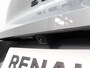 Renault Scenic E-Tech EV87 long range esprit Alpine / PACK ADVANCED DRIVING ASSIST & AUGMENTED VISION / PACK LIGHT & SOUND /