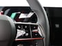 Renault Scenic E-Tech EV87 long range esprit Alpine / PACK ADVANCED DRIVING ASSIST & AUGMENTED VISION / PACK LIGHT & SOUND /