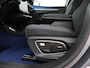 Renault Scenic E-Tech EV87 long range esprit Alpine / PACK ADVANCED DRIVING ASSIST & AUGMENTED VISION / PACK LIGHT & SOUND /