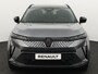 Renault Scenic E-Tech EV87 long range esprit Alpine / PACK ADVANCED DRIVING ASSIST & AUGMENTED VISION / PACK LIGHT & SOUND /