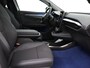 Renault Scenic E-Tech EV87 long range esprit Alpine / PACK ADVANCED DRIVING ASSIST & AUGMENTED VISION / PACK LIGHT & SOUND /