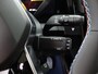 Renault Scenic E-Tech EV87 long range esprit Alpine / PACK ADVANCED DRIVING ASSIST & AUGMENTED VISION / PACK LIGHT & SOUND /