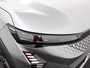 Renault Scenic E-Tech EV87 long range esprit Alpine / PACK ADVANCED DRIVING ASSIST & AUGMENTED VISION / PACK LIGHT & SOUND /