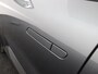 Renault Scenic E-Tech EV87 long range esprit Alpine / PACK ADVANCED DRIVING ASSIST & AUGMENTED VISION / PACK LIGHT & SOUND /