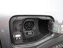 Renault Scenic E-Tech EV87 long range esprit Alpine / PACK ADVANCED DRIVING ASSIST & AUGMENTED VISION / PACK LIGHT & SOUND /