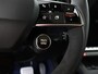 Renault Scenic E-Tech EV87 long range esprit Alpine / PACK ADVANCED DRIVING ASSIST & AUGMENTED VISION / PACK LIGHT & SOUND /