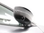 Renault Scenic E-Tech EV87 long range esprit Alpine / PACK ADVANCED DRIVING ASSIST & AUGMENTED VISION / PACK LIGHT & SOUND /
