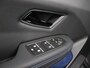 Renault Scenic E-Tech EV87 long range esprit Alpine / PACK ADVANCED DRIVING ASSIST & AUGMENTED VISION / PACK LIGHT & SOUND /